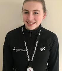 Image result for Colchester School Of Gymnastics