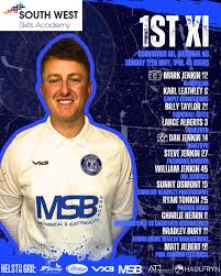 Image result for Helston Cricket Club