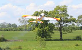 Image result for Wotg Model Flying Club