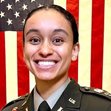 Image result for askew