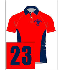 Image result for Dereham Bowlers Club