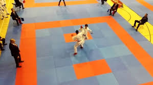 Image result for Edinburgh Jitsu Club