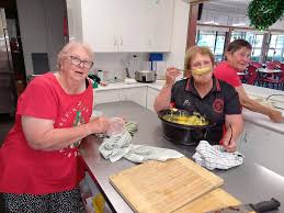 Image result for Lostwithiel Smbc