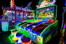 Image result for Lincoln Railway Bowls Club