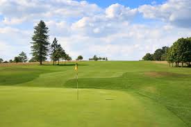 Image result for Cirencester Golf Club Ltd