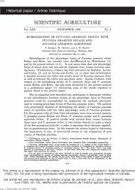 Attēlu rezultāti vaicājumam “Puccinia agrostidis”