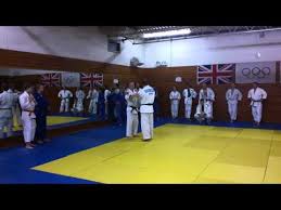 Image result for Welwyn Garden City Judo Club