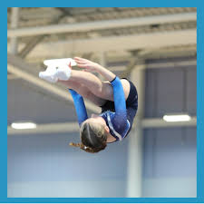Image result for Southampton Treasure Gymnastics