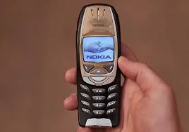 Картинки по запросу Nokia