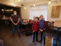 Image result for Barton Bowls Club