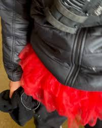 Image result for ,diqJABBBiNV