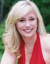 The Best Ever You Network with Elizabeth Hamilton-Guarino ...
