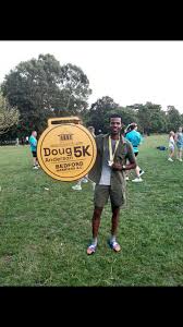 Image result for Bedford Harriers A C