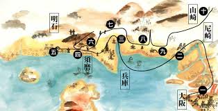 「柄工双静夢」の画像検索結果