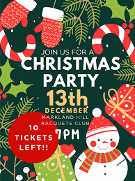 Image result for Markland Hill Ltc Badminton Club