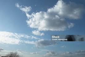 Attēlu rezultāti vaicājumam “altostratus”