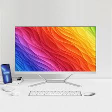 Image result for all-in-one pc