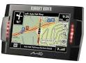 ProductWiki: Mio Knight Rider GPS - Automobile GPS Units