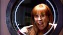 The temp from Chiswick: why I love Donna Noble