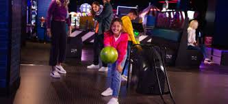 Image result for Basingstoke Town Bowling Club