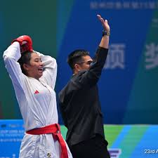 Image result for AKF Martial Arts