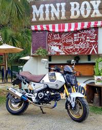 Image result for 全員集合MSX