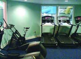 Image result for Bexhill Runners Ltd