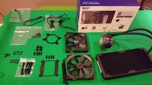 Image result for 2ch保管庫X680x0