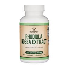 Attēlu rezultāti vaicājumam “Rhodiola rosea”