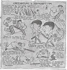 Image result for Brooksbottom Cc