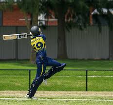 Image result for Stalybridge St Pauls Cricket Club