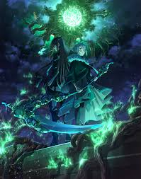 「メオ・ニスのロート」の画像検索結果