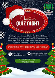 Image result for Norley Hall Cricket Club