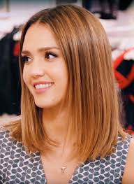 Image result for Maclaren Volo  Jessica Alba