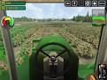 John Deere Drive Green Farming Game - Download &amp; Play Free!