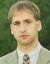 Adam Bielan