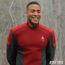 Image result for Burnham Rotaract