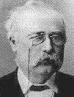 Kanitz Ágoston (Ágost)
