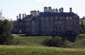 Image result for Dalkeith Park Equestrian Club