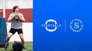 Image result for SportsAble