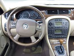 Image result for Shadow Gray Pearl 2008 Jaguar