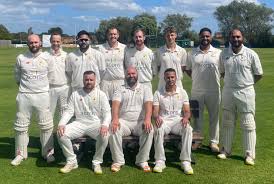 Image result for Ponteland Netball Club