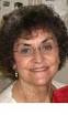 Jacqueline O'Neil Obituary