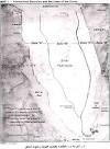 Camp David Accords and Maps , Framework Treaty between Egypt and ...