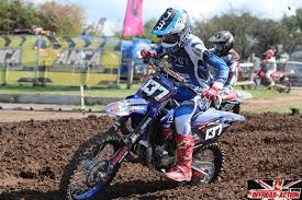 Image result for Shepperton Amca Motocross Club