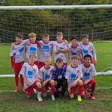 Image result for Warsash Wasps Sports & Football Club