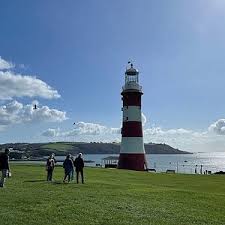 Image result for Plymouth Aquanauts