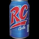 Top Five Gaming Beverages « The Dwarf and the Basilisk