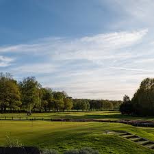 Image result for Loughborough Gc