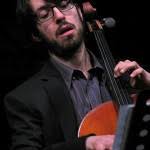 Francesco Dillon | Emanuele Torquati 5 - z_concerto05-150x150